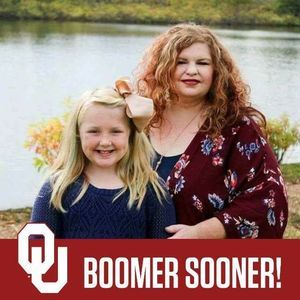 Meet your Posher, Nichole